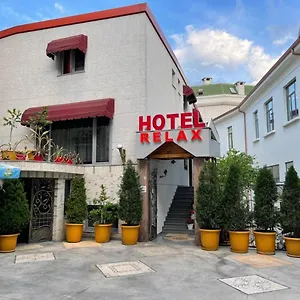 hotel-relax-city-center.albaniahotels.org/