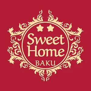 Sweet & Hostel Bakü
