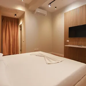 Relax Center Otel Tiran